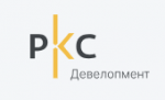 РКС Девелопмент - информация и новости в РКС Девелопмент